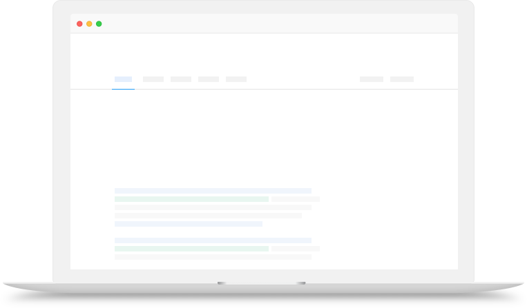 Promovarea site  – preview website