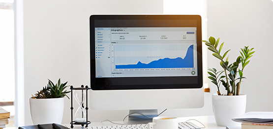 Magazin online – studiu de caz