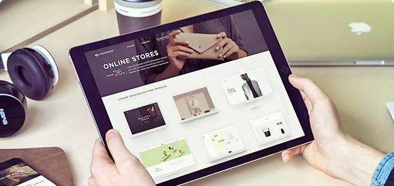 B2B – studiu de caz